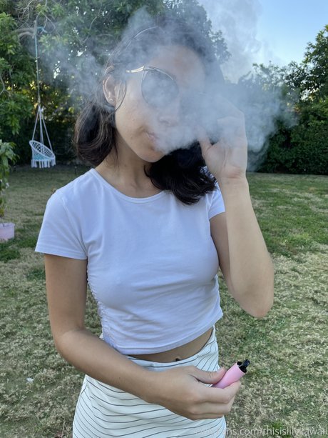 vieille milf onlyfans très chaud photos