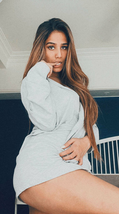 fans de sperme uniquement assez érotique des photos