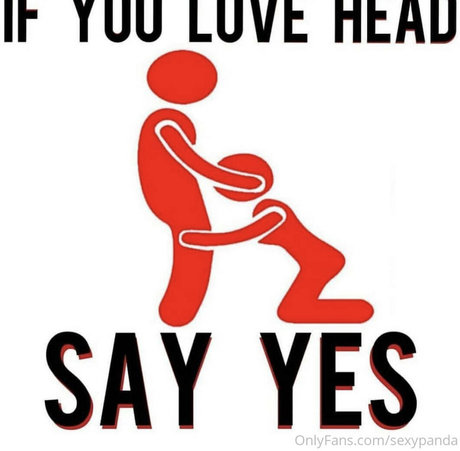 grand-mère ébène onlyfans sexe sympa photos