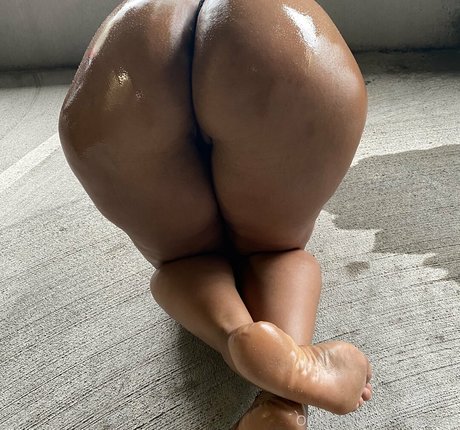 adorer onlyfans porno xxx des photos