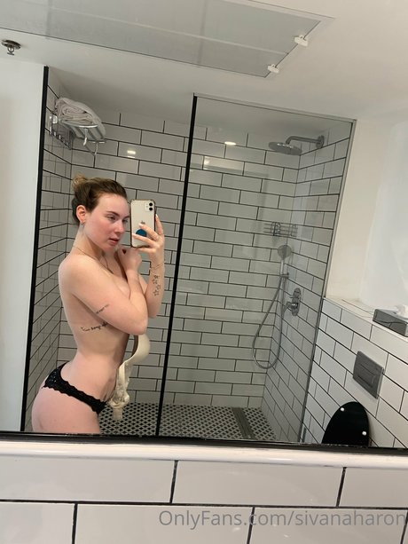 massage lesbien onlyfans porno hd galerie