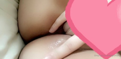 gode pour ados onlyfans exclusivité pornographique image