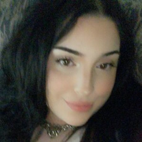 super maigre onlyfans sympa pornographique des photos