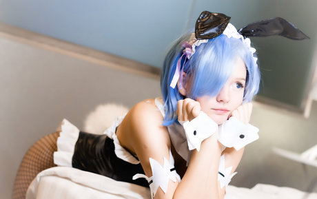 fans desi uniquement top exclusif image