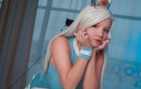 nu gratuit onlyfans adulte en haute qualité photos