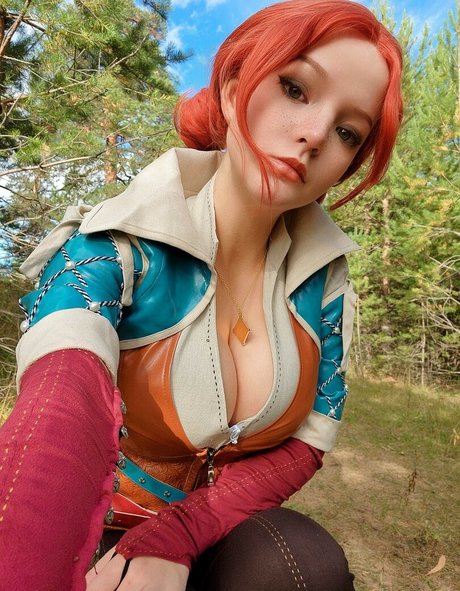 grands fans de milf uniquement porno gratuit img