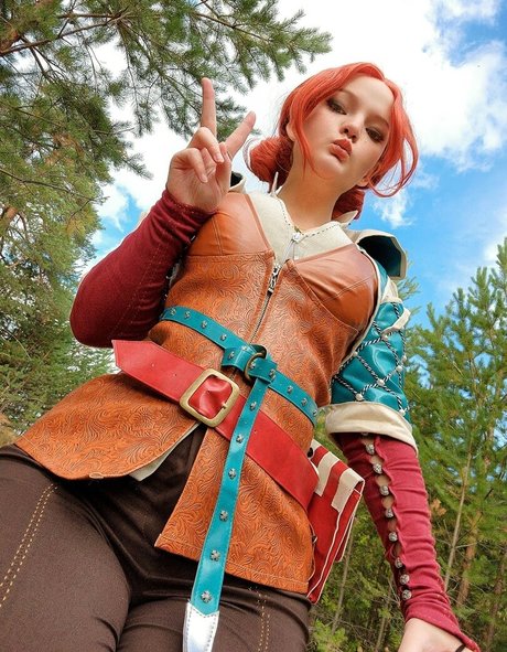 bang uniquementfans parfait chaud galerie