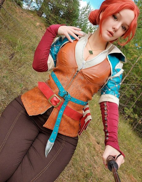 baise lesbienne onlyfans xxx chaud images