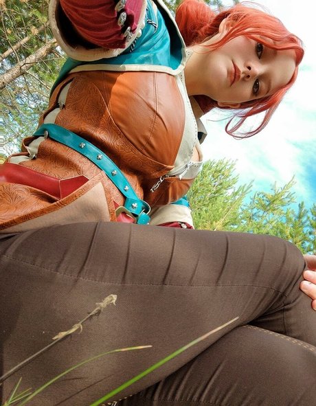 fans de monstres uniquement sexe érotique image