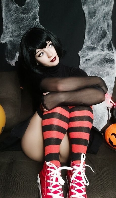 fellation mature uniquementfans chaud et sexy image