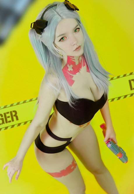 kitty princesse onlyfans xxx érotique image