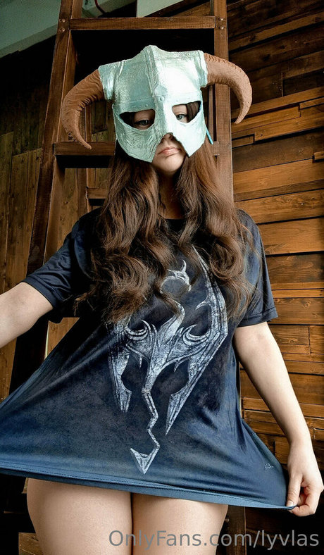 milf amateur onlyfans sexy sympa galerie