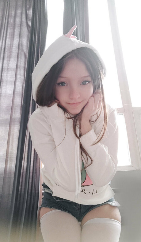 fans publics de la bbc uniquement érotique sympa collection