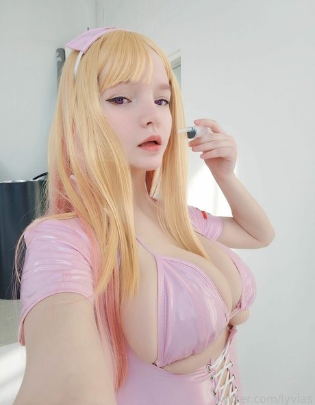 milf masturbation onlyfans belle haute qualité galerie