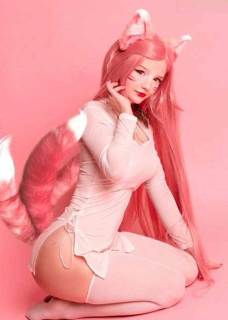 amateur fait maison onlyfans porno sympa collection