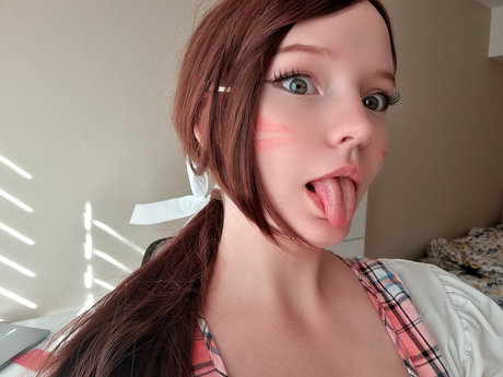 anciens fans uniquement belle érotique des photos