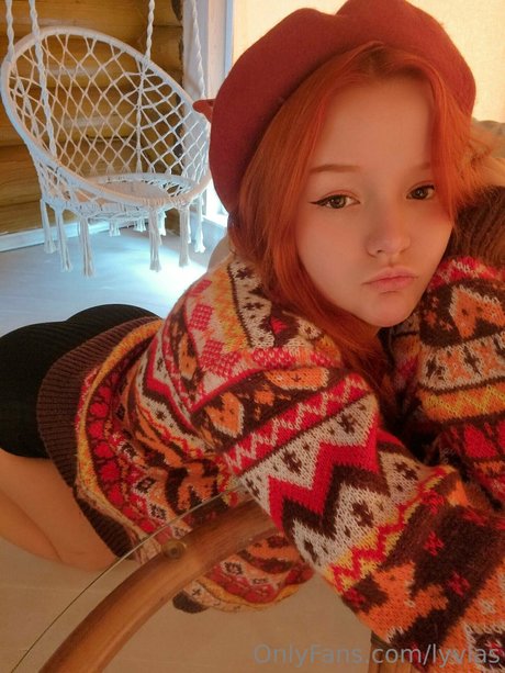 épouse infidèle onlyfans pornographique sympa des photos