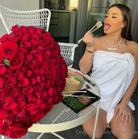 fétichisme des pieds ébène onlyfans beau nu galeries