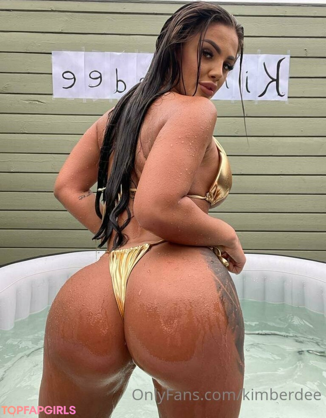 pieds de grand-mère uniquementfans porno érotique galerie