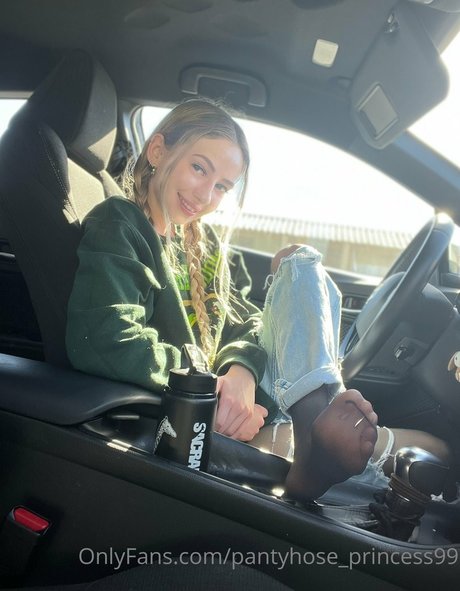 princess riley99 jolie star du porno des photos