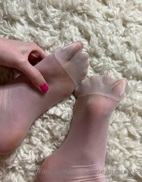 visage onlyfans sexe de haute qualité galerie