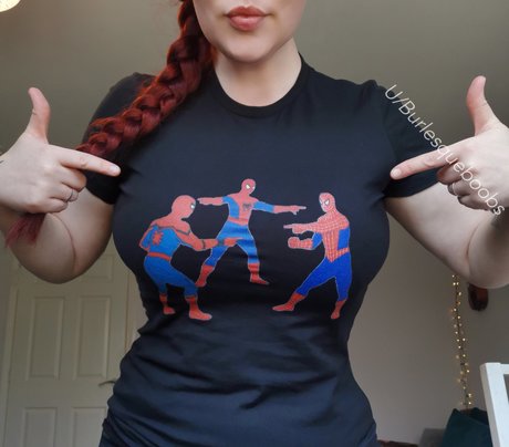 fans de yoga uniquement art érotique archive