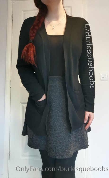 fans fétichistes uniquement nu en haute qualité img