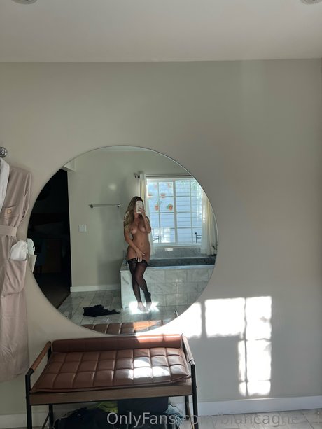 Bianca Ghezzi actrice image