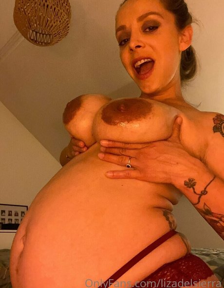 lesbiennes noires onlyfans art gratuit collection