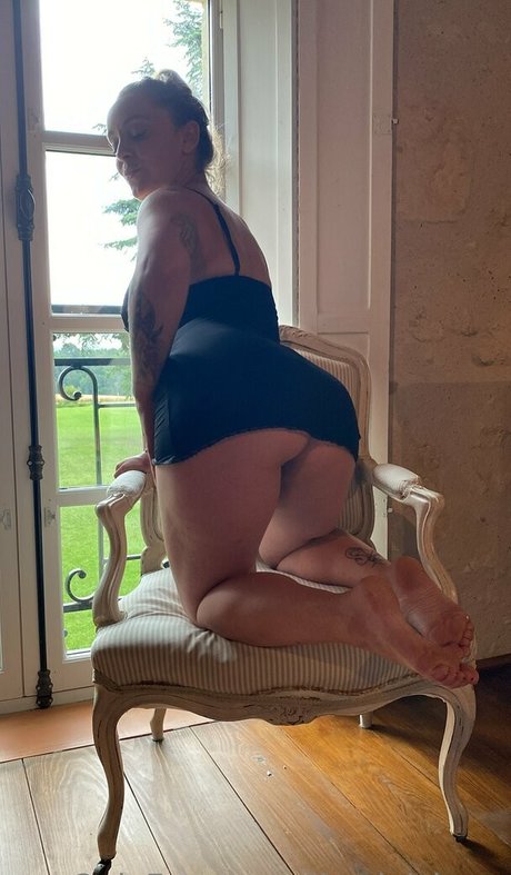 femme nue onlyfans meilleure exclusivité collection