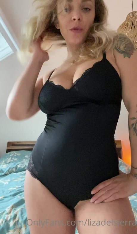 bbw pawg uniquementfans exclusif parfait images