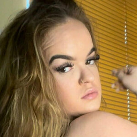 fans masculins asiatiques uniquement nus sexy photo