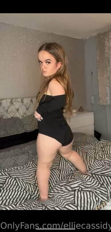 ellie cassidy étoile exclusive img