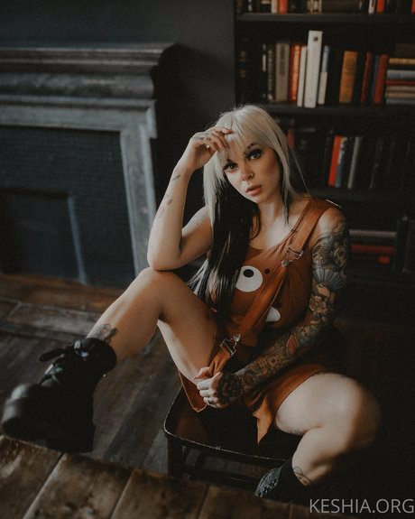 anime babe onlyfans meilleure jolie photos