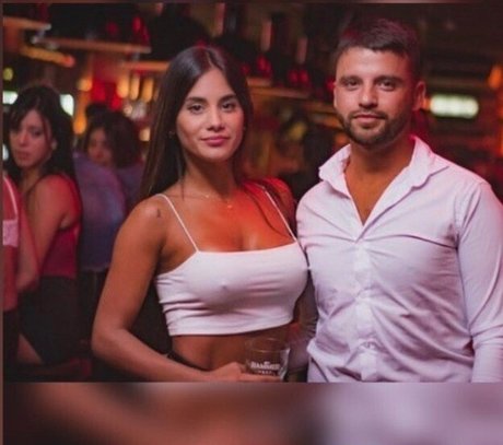 chauffeur de camion uniquementfans porno hd galerie