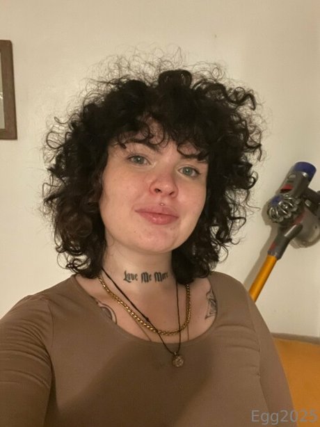 Egg2025 beau modèle galerie