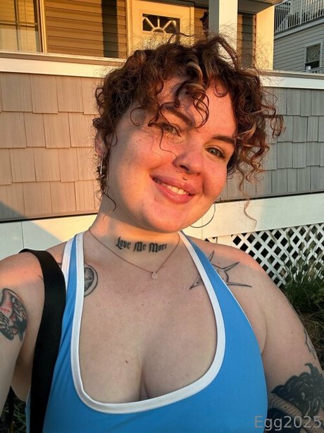 Egg2025 star du porno exclusive galeries