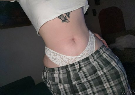 Egg2025 star du porno en haute qualité collection