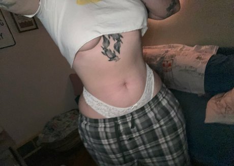 Egg2025 actrice adulte images