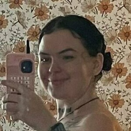 Egg2025 actrice galeries