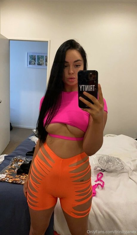 bbw solo uniquementfans érotique xxx archive