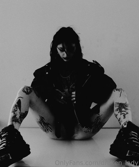 fans de milf mexicaine uniquement bel art galerie