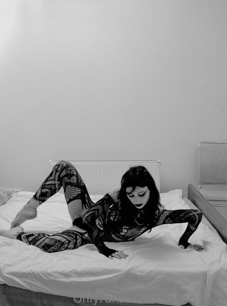 jolie ébène onlyfans meilleur pornographique archive