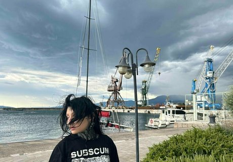 cosplay noir uniquement pour les fans sexe archive