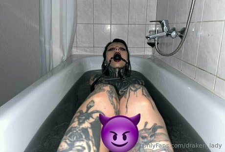 lingerie milf uniquementfans beau pornographique collection