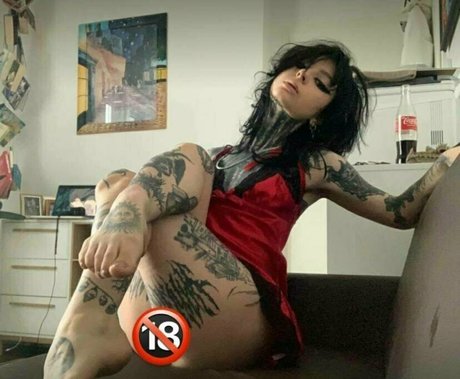 yoga asiatique uniquement pour les fans sexy gratuit images