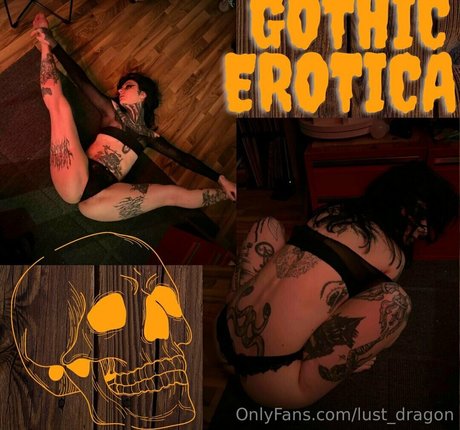 ppv uniquement pour les fans art pornographique des photos