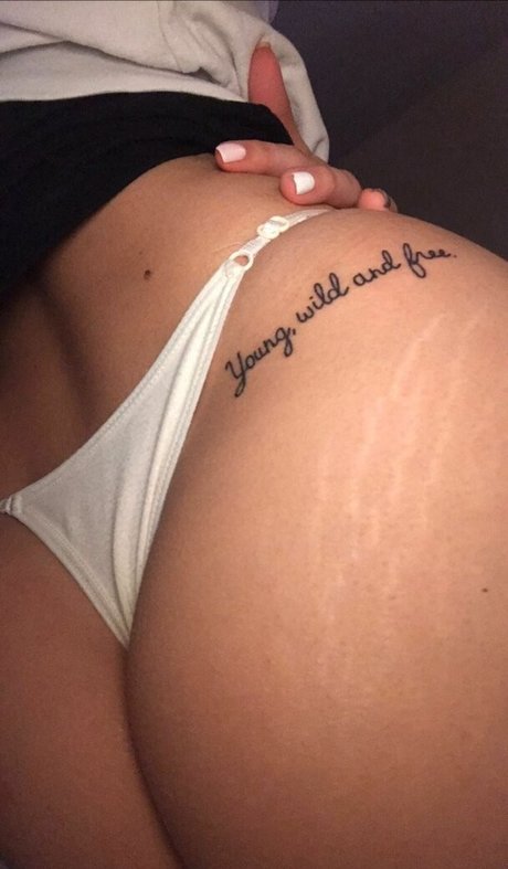 filles potelées onlyfans meilleurs nus galeries