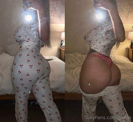 Sxren modèle sympa images