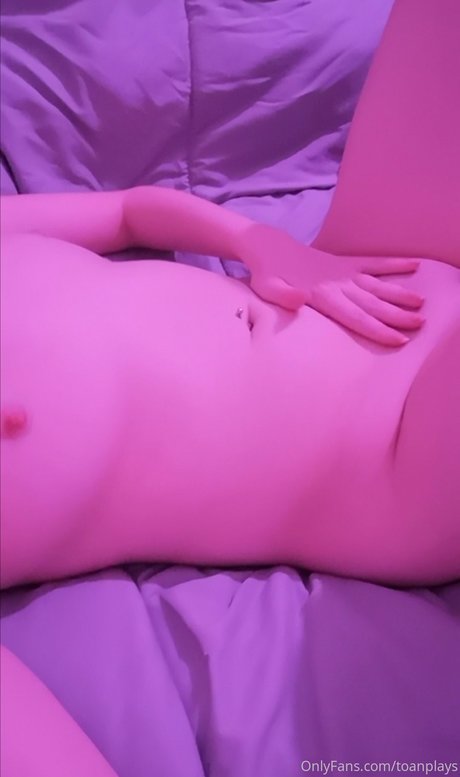 Toanplays star du porno sexy des photos